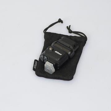 Nikon SB-N5 Flitser, Nieuw