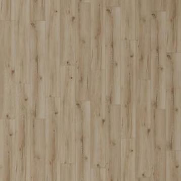 Republic Floor PureWPC Max Alligator Goofy (PVC vloeren), Kunststof, Verzenden, 50 tot 150 cm, Overige typen
