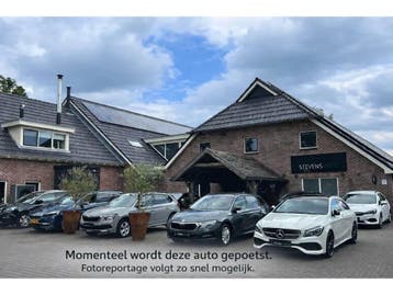 Ford Transit Courier | Zakelijke Lease v.a. €181.19 pm, Automaat, Gebruikt, Euro 6, Wit