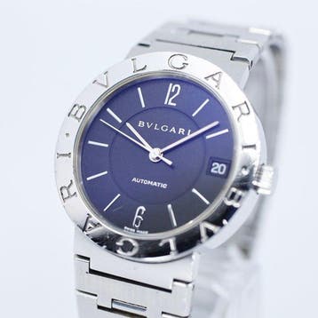 Bvlgari - Bvlgari Bvlgari - BB33SS - Dames - 2000-2010, Nieuw