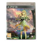 Atelier Ayesha The Alchemist Of Dusk (PS3) (TWEEDEHANDS), Verzenden, Nieuw