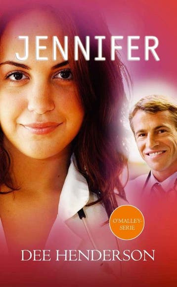 Jennifer / OMalley-serie 9789085202622 Dee Henderson, Boeken, Verzenden, Gelezen, Dee Henderson