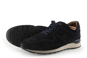 Greve Sneakers in maat 42½ Blauw, Greve, Verzenden, Blauw, Sneakers of Gympen