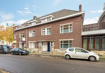 Woning te huur in Heerlen - 135 m² - 9 kamer(s) - 9 kamers, Overige soorten, Heerlen, Limburg