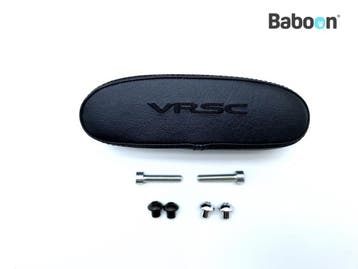 Rugsteun Harley-Davidson VRSCA V-Rod 2002-2006 (52790-05), Verzenden, Gebruikt