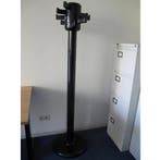 (MDK-102546) Myers 2000 kapstok, Huis en Inrichting, Woonaccessoires | Kapstokken, Ophalen of Verzenden, Gebruikt