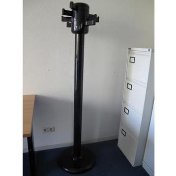 (MDK-102546) Myers 2000 kapstok, Huis en Inrichting, Woonaccessoires | Kapstokken, Ophalen of Verzenden, Gebruikt