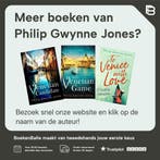 Een Venetiaans spel / Alles wat voorbijging 9789083402291, Verzenden, Gelezen, Philip Gwynne Jones