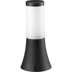 Staande Buitenlamp - Sokkellamp - Orkidera 1 - E27 Fitting -, Ophalen of Verzenden, Nieuw