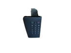Volvo Keypad telefoon, Telefoon Module, Phone Control Unit,, Verzenden, Nieuw, Volvo