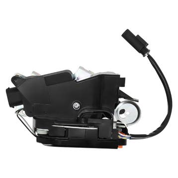 Deurslotactuator links geschikt voor Mercedes-Benz Vito V..., Verzenden, Nieuw, Mercedes-Benz