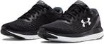 Under Armour W Charged Impulse Dames Hardloopschoenen -, Kleding | Dames, Schoenen, Verzenden, Nieuw