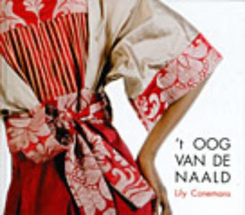 T oog van de naald - H. Schuttevaêr 9789081405515, Verzenden, Gelezen, H. Schuttevaêr