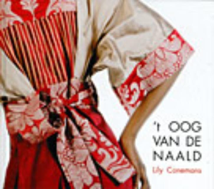 T oog van de naald - H. Schuttevaêr 9789081405515, Boeken, Kunst en Cultuur | Beeldend, Gelezen, Verzenden
