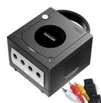 GameCube - Japanse versie - JPN GameCube, Ophalen of Verzenden, Zo goed als nieuw, Gamecube
