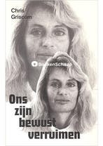 Ons zijn bewust verruimen Chris Griscom, Boeken, Verzenden, Gelezen