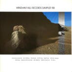 LP gebruikt - Various - Windham Hill Records Sampler 88, Verzenden, Zo goed als nieuw