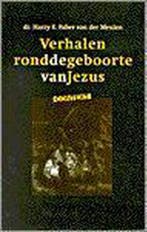 Verhalen rond de geboorte van Jezus (Context) 9789024293933, Verzenden, Zo goed als nieuw, FABER VAN DER MEULEN