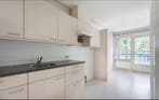Te huur: Appartement Sint Antoniastraat in Terborg, Huizen en Kamers, Huizen te huur, Terborg, Gelderland, Appartement