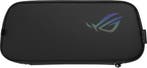 ASUS ROG Ally Travel Case, Verzenden, Nieuw