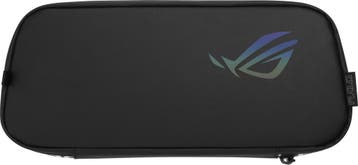 ASUS ROG Ally Travel Case, Verzenden, Nieuw