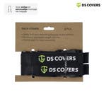 PACK Straps van DS COVERS - 105cm (30-105cm) Veilige montage, Verzenden, Nieuw