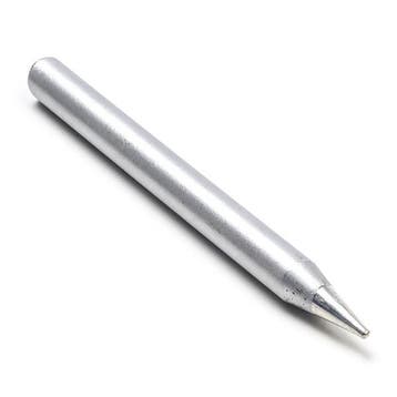Soldeerpunt | Velleman | VTSI80 (Ø 7.8 x 70 mm, Conisch), Verzenden, Nieuw