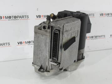 BMW R 1100 RS ABS Module pomp, Motoren, Ophalen of Verzenden, Nieuw