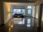 Te huur: Studio Rapenburg in Leiden, Huizen en Kamers, Huizen te huur, Leiden, Zuid-Holland