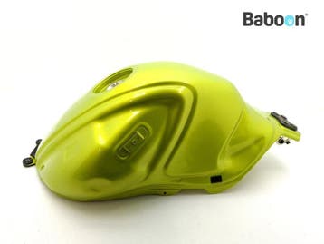 Benzine Tank Suzuki SFV 650 Gladius (SFV650), Motoren, Verzenden, Gebruikt