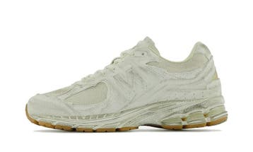 New Balance 2002R Protection Pack Distressed, Kleding | Heren, Schoenen, Nieuw