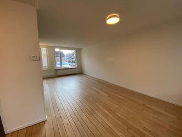 Te huur: Huis Reyershaag in Maastricht, Limburg, Maastricht