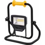 Bouwlamp LED Vetec 30 watt, Ophalen of Verzenden, Nieuw