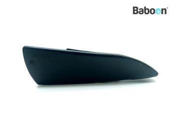 Duosteun Links Piaggio | Vespa MP3 500 2019-2020, Verzenden, Gebruikt