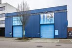 Opslagruimte Storage Garagebox huren in Amsterdam, Huur, Opslag of Loods