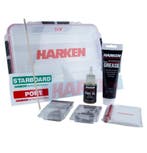 Harken Lieren Onderhoudsset, Ophalen of Verzenden, Nieuw