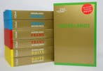 Van Dale pocketwoordenboek Nederlands-Frans / Van Dale, Boeken, Verzenden, Gelezen, KOLEKTIV