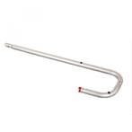 Fiamma Onderbuis XLA Pro, Ophalen of Verzenden, Nieuw