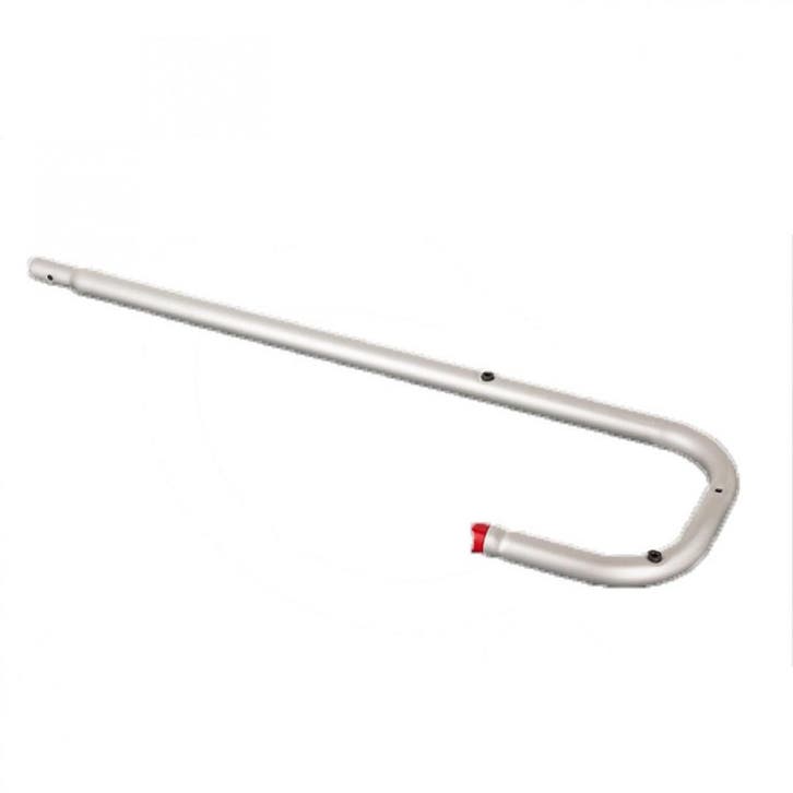 Fiamma Onderbuis XLA Pro, Auto diversen, Fietsendragers, Nieuw, Ophalen of Verzenden