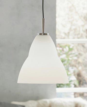 Herstal - Herstal Group - Plafondlamp - Fico Grote Hanger -