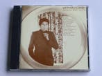 Leonard Cohen - Greatest Hits, Cd's en Dvd's, Ophalen of Verzenden, Zo goed als nieuw