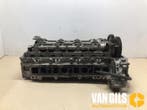 Cilinderkop Mercedes B-Klasse O272062, Ophalen of Verzenden, Nieuw