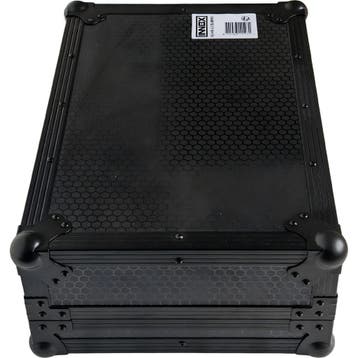Innox IX-HX-LI-DJMV5 DJ-mixer flightcase, Verzenden, Nieuw