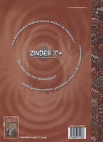 Dr. Bloedzuiger / Zinder 10+ Natuur en wetenschap, Verzenden, Gelezen, Laura Layton Strom