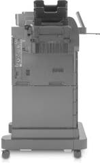 HP - CLJ Enterprise Flow MFP M680z (CZ250A), Printer, HP, Nieuw, Kleur printen