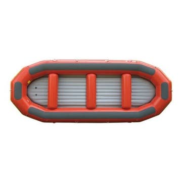 Spreu Hippo 540-15SB Hypalon, Watersport en Boten, Verzenden, Nieuw