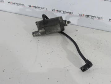 Honda CBR 1000 F Startmotor, Motoren, Ophalen of Verzenden, Nieuw