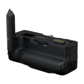 Fujifilm VG-XT4 Vertical Battery Grip - Tweedehands, Verzenden, Gebruikt, Fujifilm