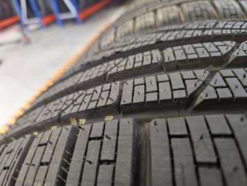 225/35/19 88V RSC PIRELLI WINTERBANDEN NIEUW MEGA ACTIE !, Auto-onderdelen, Banden en Velgen, Nieuw, Winterbanden, Band(en), Personenwagen