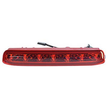 Opel Mokka 2012-2016 Derde Stoplicht LED (Achterlampen), Auto-onderdelen, Verzenden, Nieuw